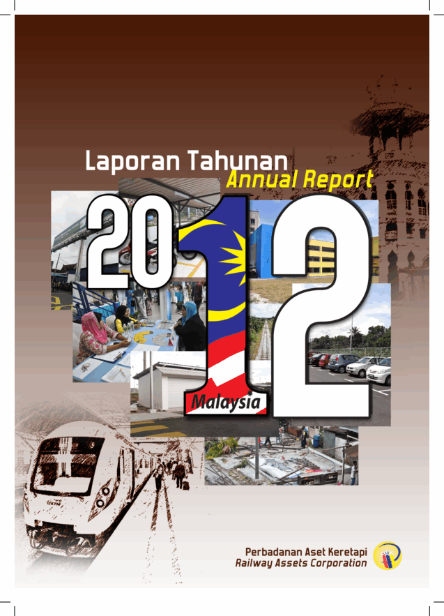 2012
